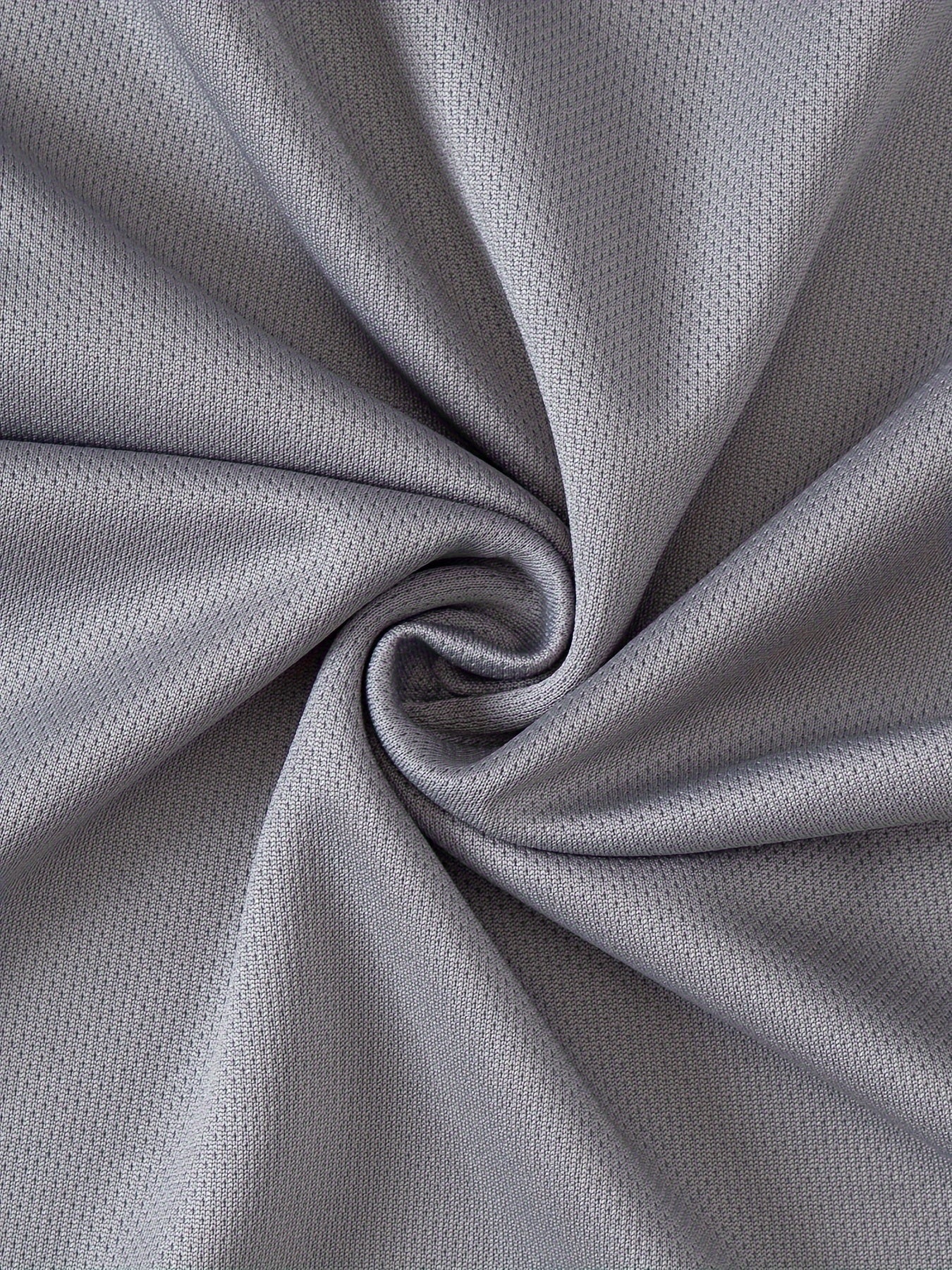 4-teiliges Sommer-Sport-T-Shirt für Jungen, locker, bequem, schnelltrocknend, sportlich, kurzärmelig, T-Shirt, Oberteile für Jungen