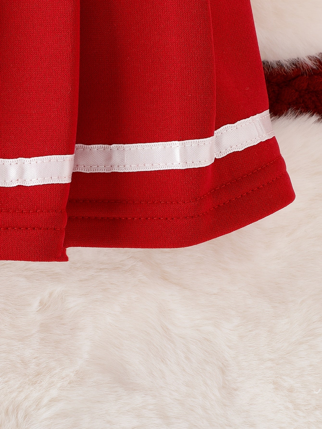 Preppy Stil Mädchen 2 stücke BABY Gedruckt Baseball Jacke + Falten Rock Set